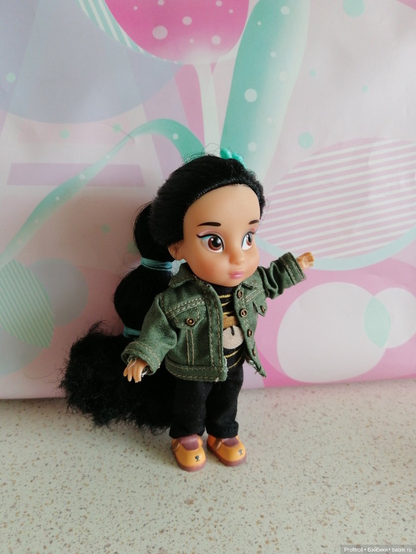 Покупочки с Алиэкспресс — Покупки