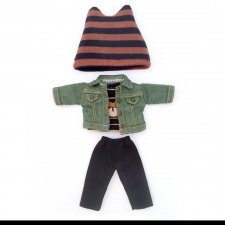 Покупочки с Алиэкспресс.