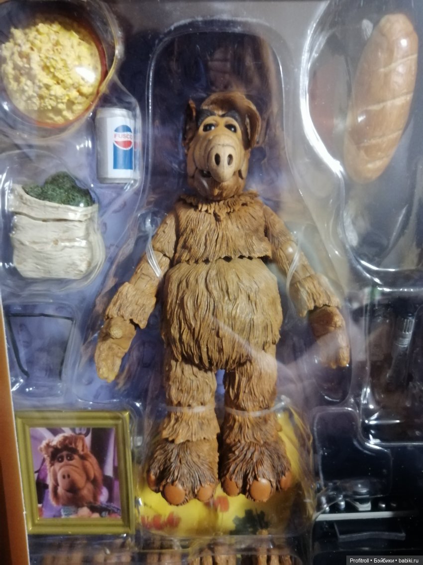 Гордон Шамуэй | Бэйбики Гордон Шамуэй — Коллекционные куклы разных авторов (Разное): редкие бренды