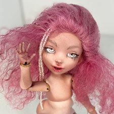 Вернулась со слонами