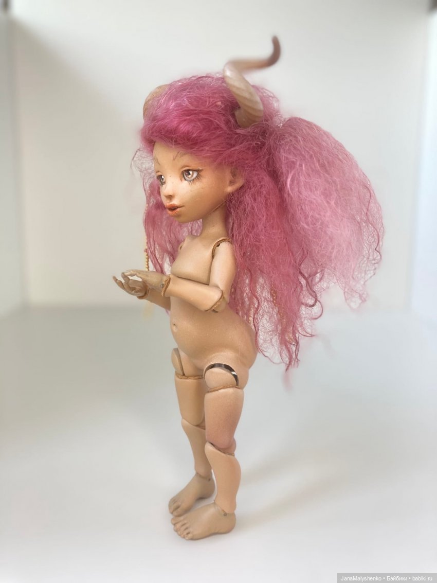 маленькая фея маленькая фея