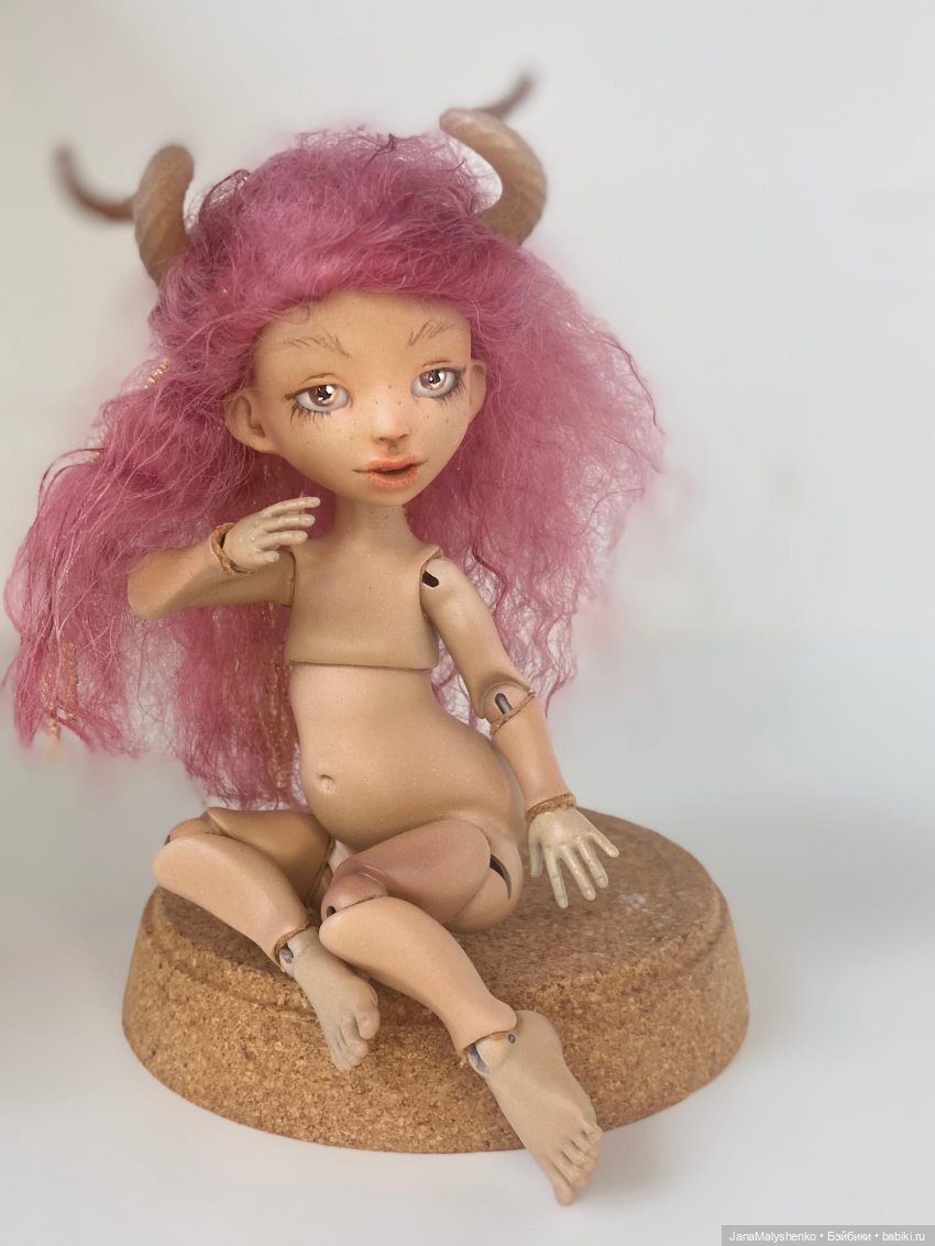 шарнирная кукла шарнирная кукла