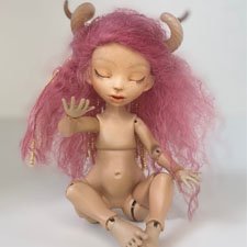 Размышления о рожках