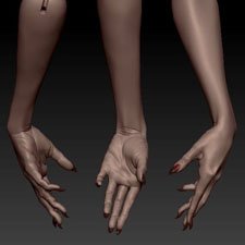 Кукольные мытарства