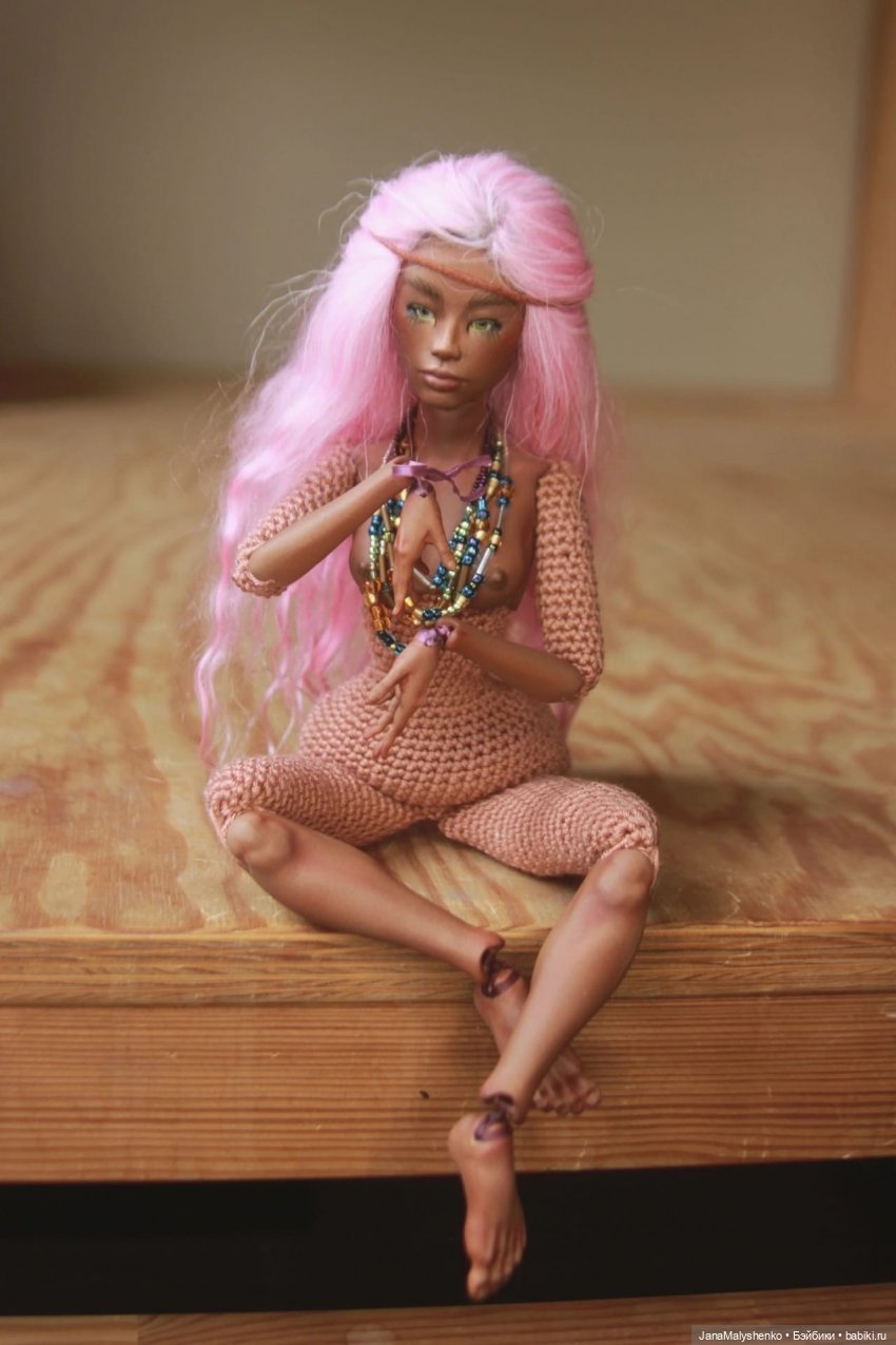 авторская кукла varulv авторская кукла varulv