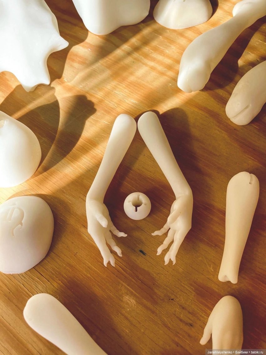 детали куклы arulv детали куклы arulv