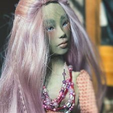 Итоги: третье воплощение Шаи. Дальше туман предновогодний