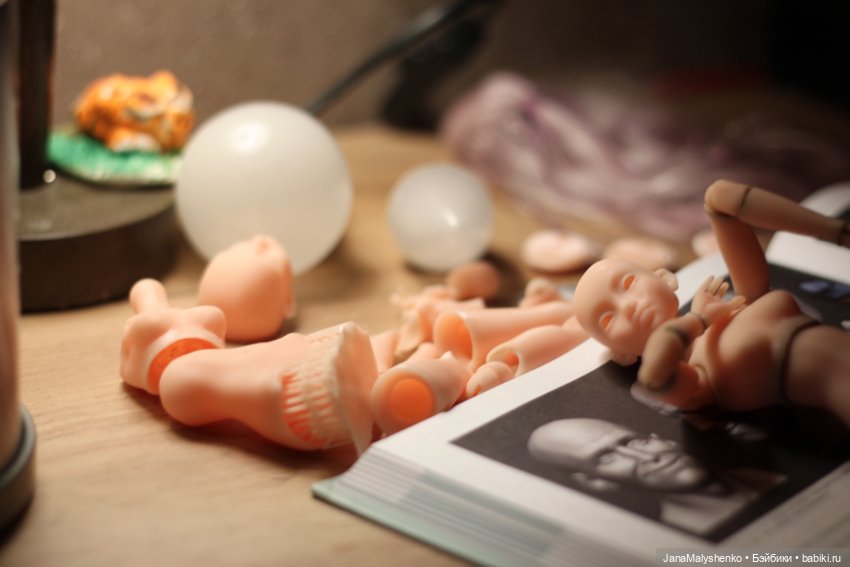 творческий процесс творческий процесс