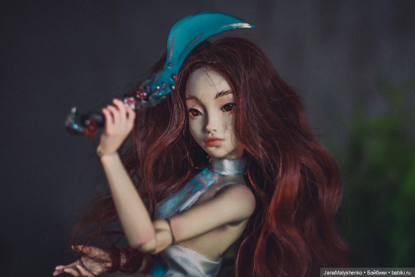 шарнирная кукла шарнирная кукла