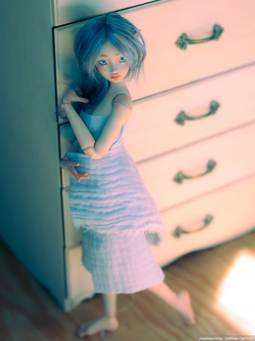 авторская кукла авторская кукла