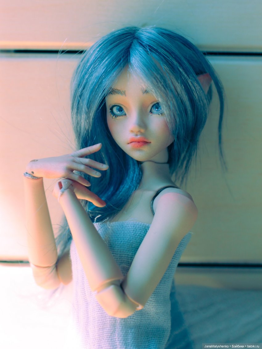 шарнирная кукла шарнирная кукла