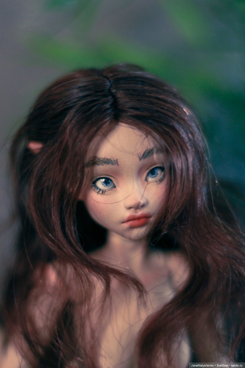 шарнирная кукла шарнирная кукла