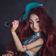 Погнали! Ахха..