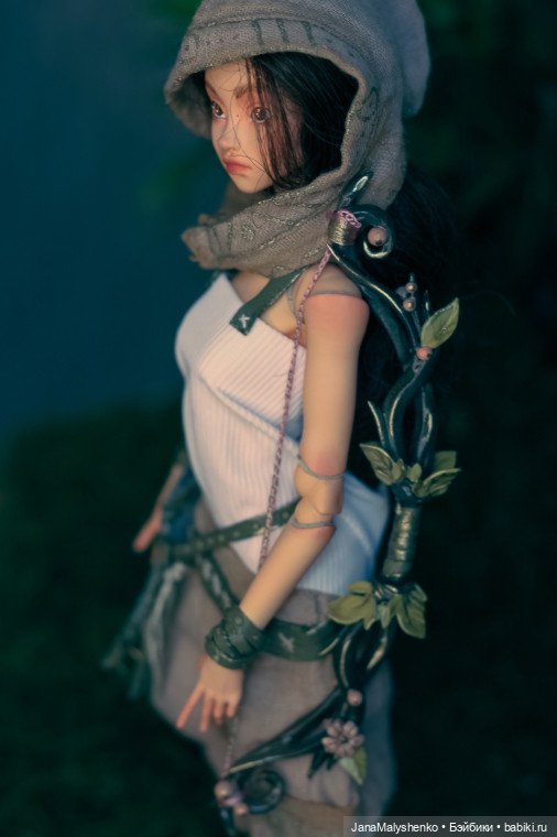 авторская кукла ручной работы авторская кукла ручной работы