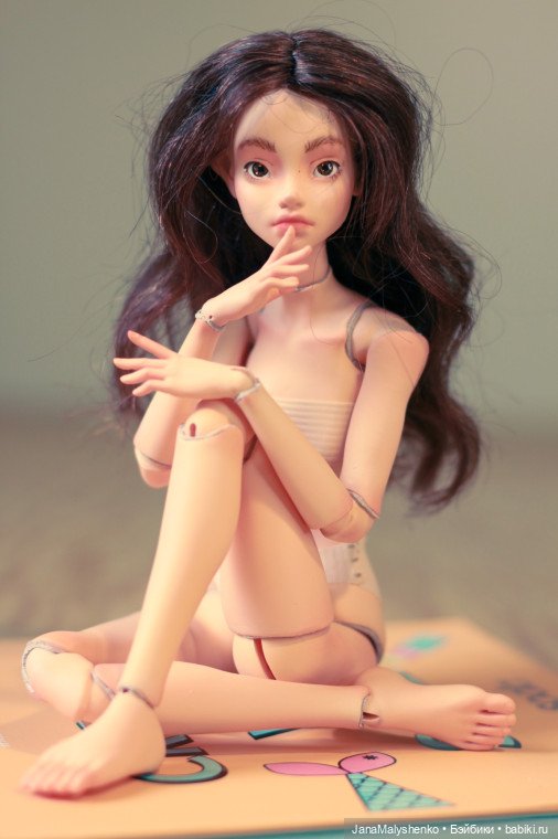 кукла охотница кукла охотница