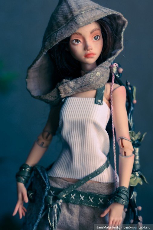 шарнирная кукла шарнирная кукла