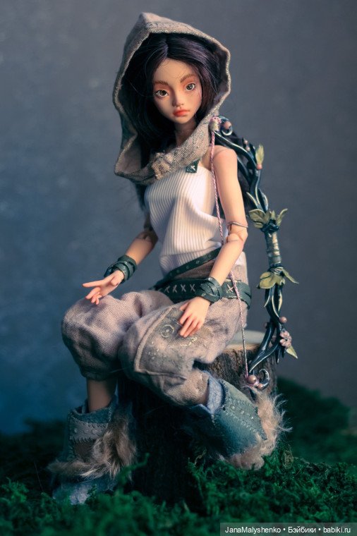 lost and found lost and found