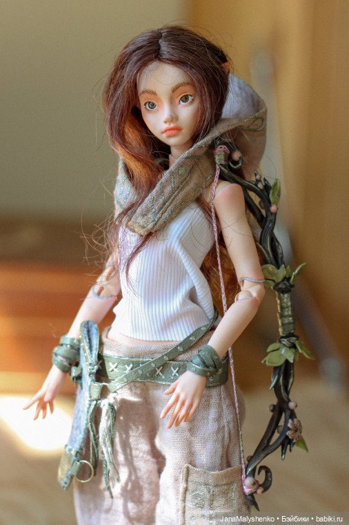 искатель приключений искатель приключений