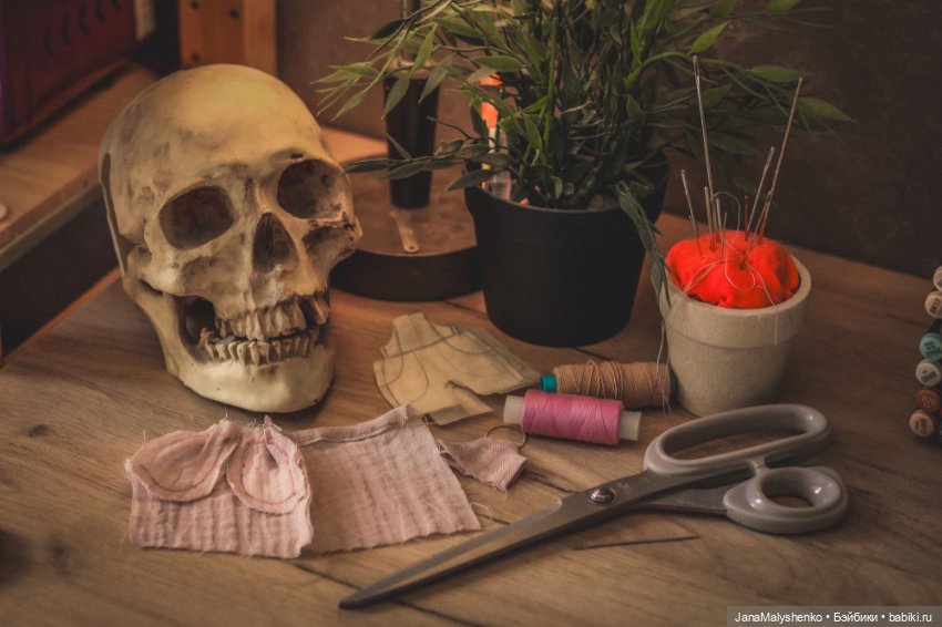 выкройка одежды выкройка одежды