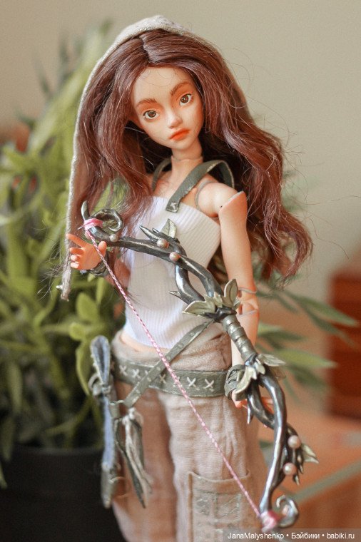 кукла ручной работы кукла ручной работы