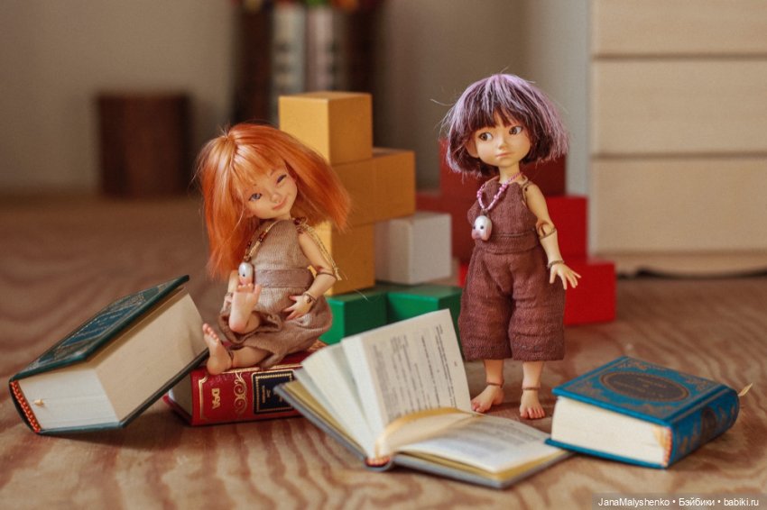 куклы малыши куклы малыши