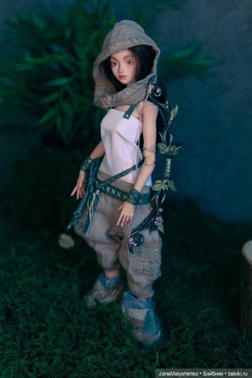 кукла потеряшки кукла потеряшки