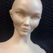 Необходим ваш совет