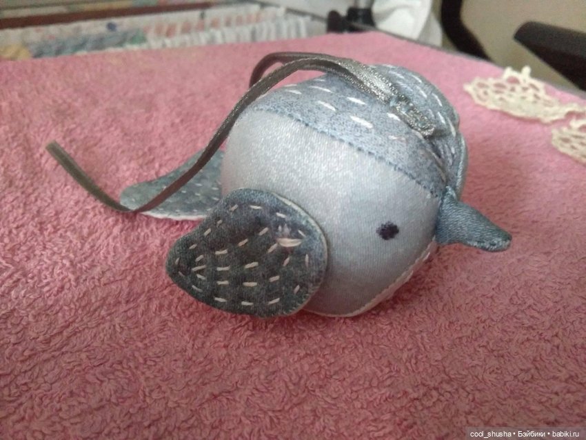 Девочки одеваются. Медленно, но верно. Ягужка (фото 2)