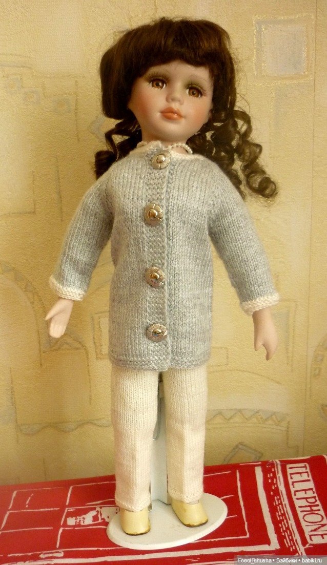 фото до переделки, из объявления.