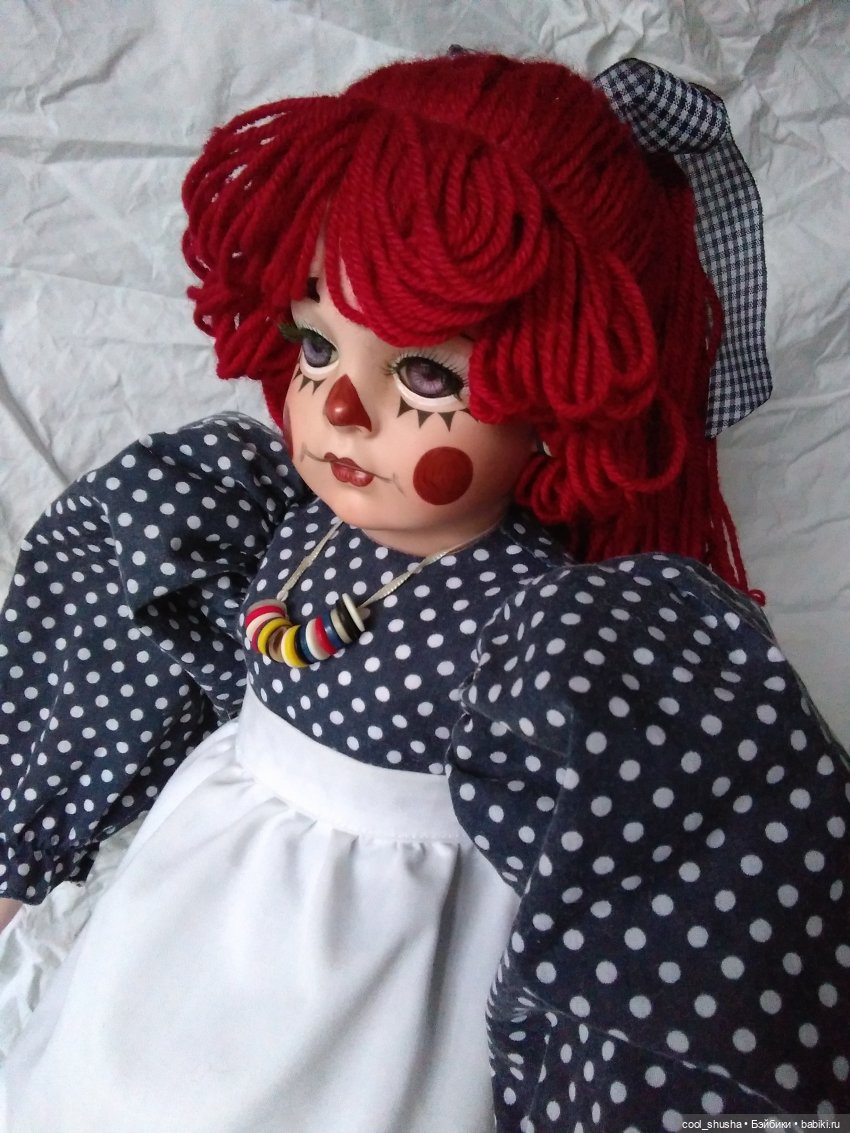 Такие разные реплики Брю — Антикварные куклы Bru (Брю) и реплики: Bru Jne