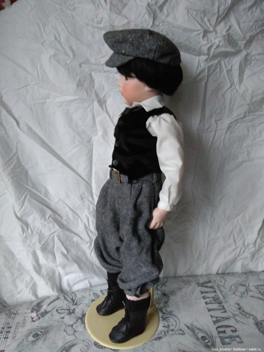 Такие разные реплики Брю — Антикварные куклы Bru (Брю) и реплики: Bru Jne