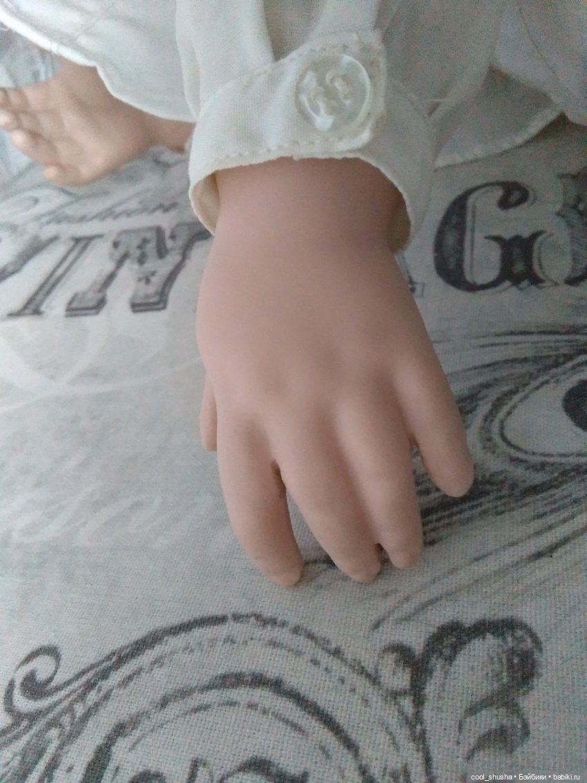 Такие разные реплики Брю — Антикварные куклы Bru (Брю) и реплики: Bru Jne