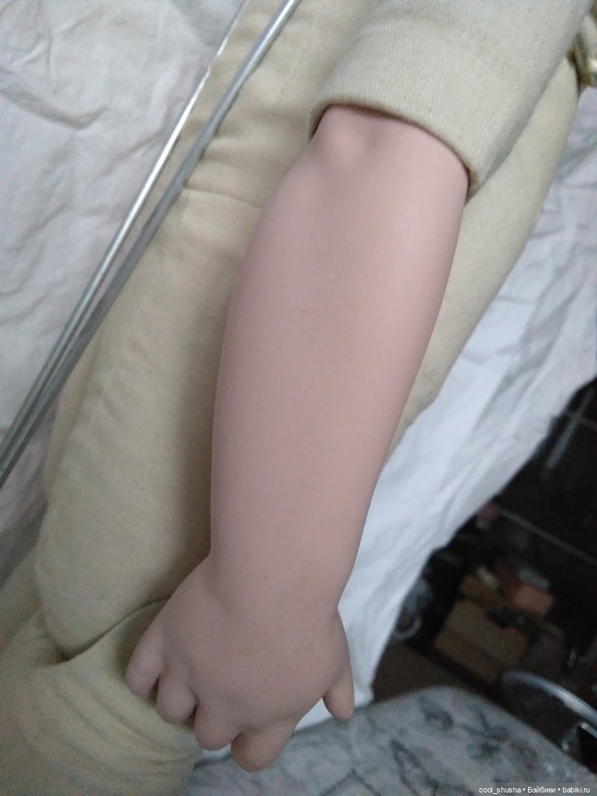 Такие разные реплики Брю — Антикварные куклы Bru (Брю) и реплики: Bru Jne