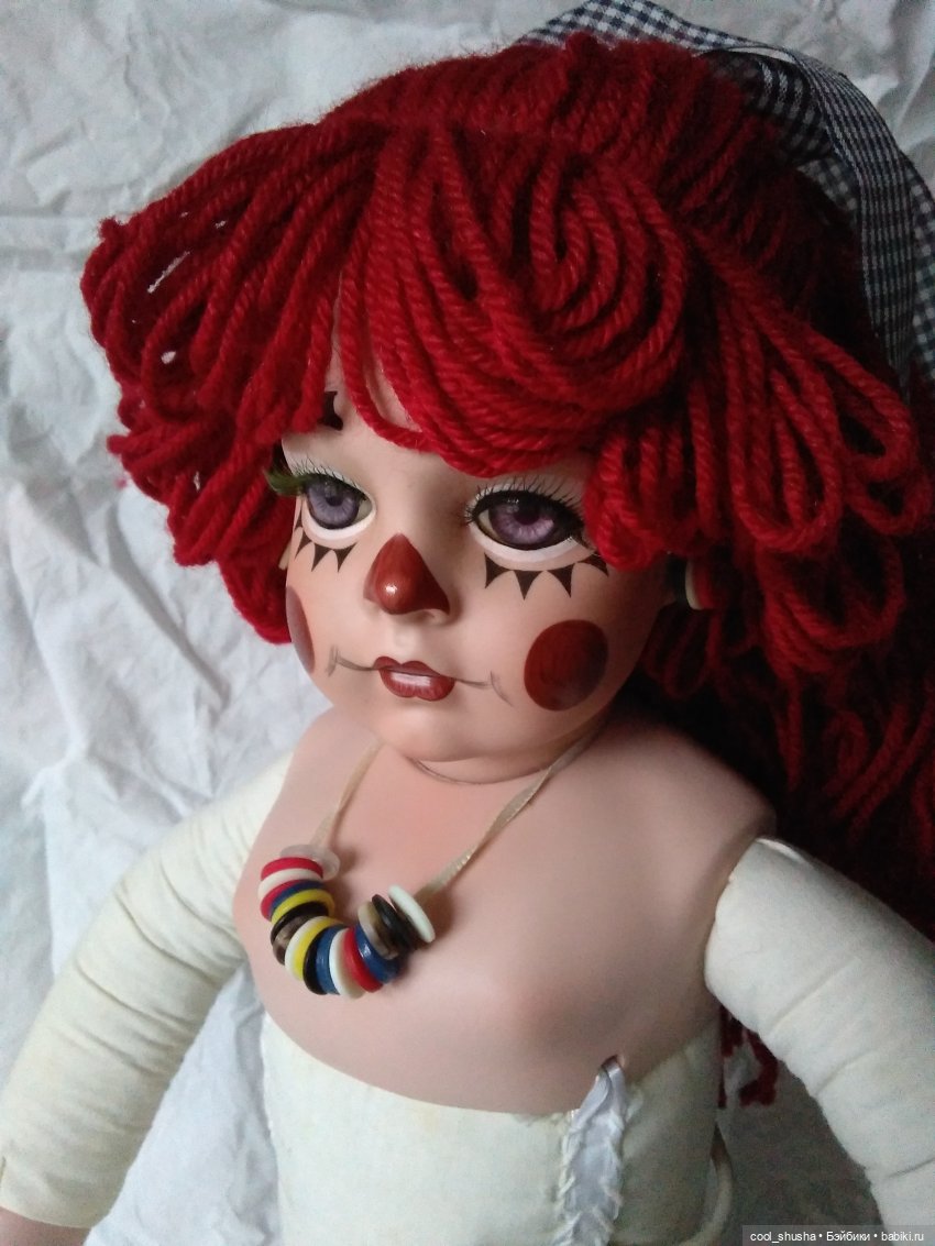 Такие разные реплики Брю — Антикварные куклы Bru (Брю) и реплики: Bru Jne (фото 5)