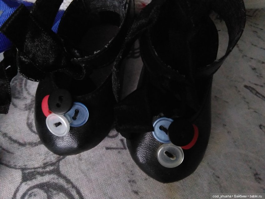 Такие разные реплики Брю — Антикварные куклы Bru (Брю) и реплики: Bru Jne (фото 7)