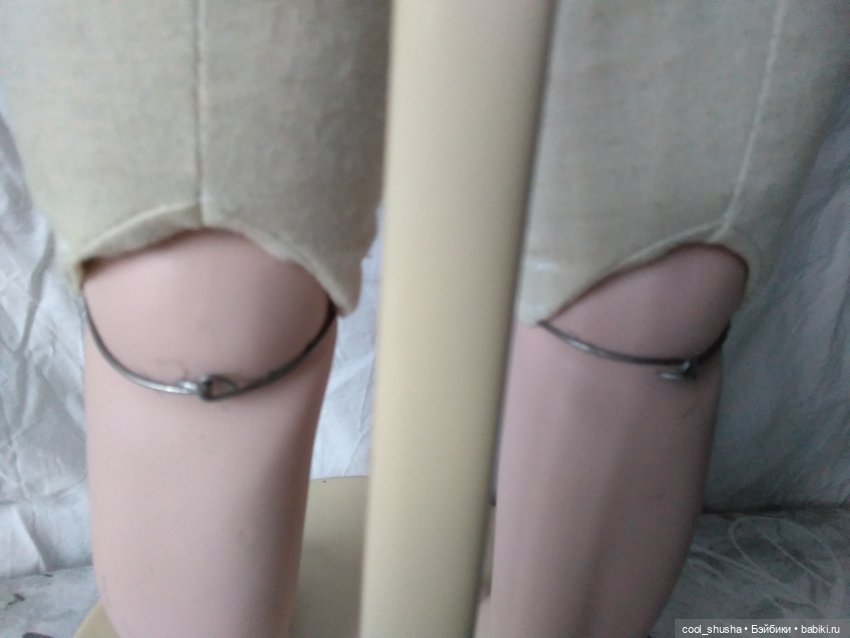 Такие разные реплики Брю — Антикварные куклы Bru (Брю) и реплики: Bru Jne