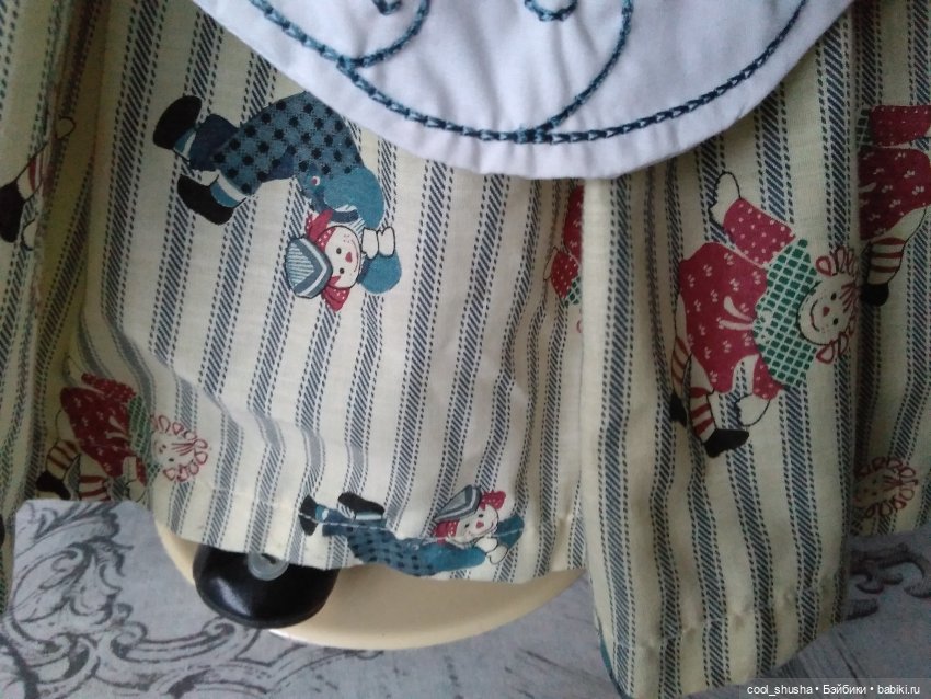 Такие разные реплики Брю — Антикварные куклы Bru (Брю) и реплики: Bru Jne