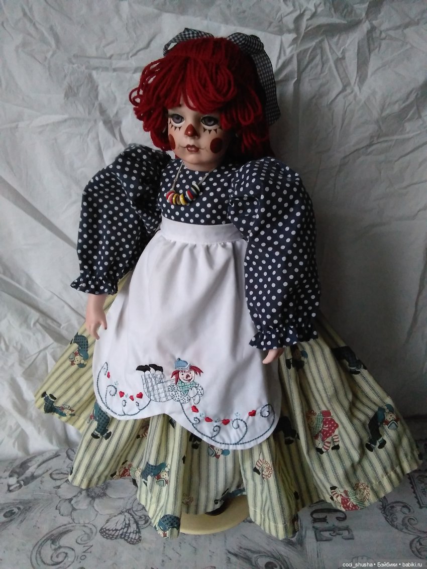 Такие разные реплики Брю — Антикварные куклы Bru (Брю) и реплики: Bru Jne