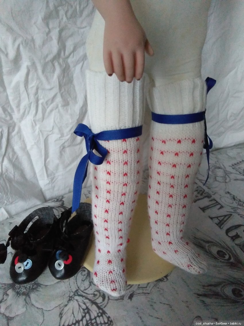 Такие разные реплики Брю — Антикварные куклы Bru (Брю) и реплики: Bru Jne (фото 8)