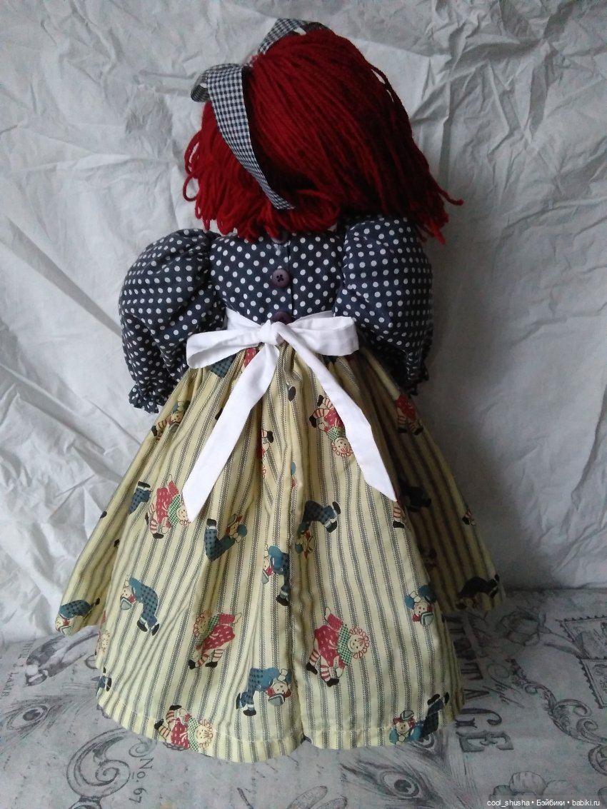 Такие разные реплики Брю — Антикварные куклы Bru (Брю) и реплики: Bru Jne