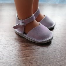 Сандалики Сандалики