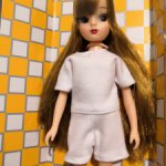 Репро ликка