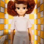 Репро ликка