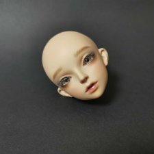 Fairyland minifee Miwa голова тан