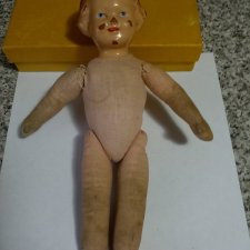 Маша Ленигрушка прессопилки разновидность