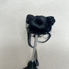 Эксклюзивный парик Lucky Monique Gold Collection