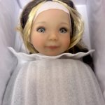 Лимитированная Скай (Cky) Ruby Red (Руби Ред)