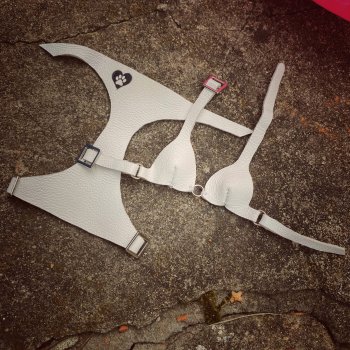 Купальник для Блайз