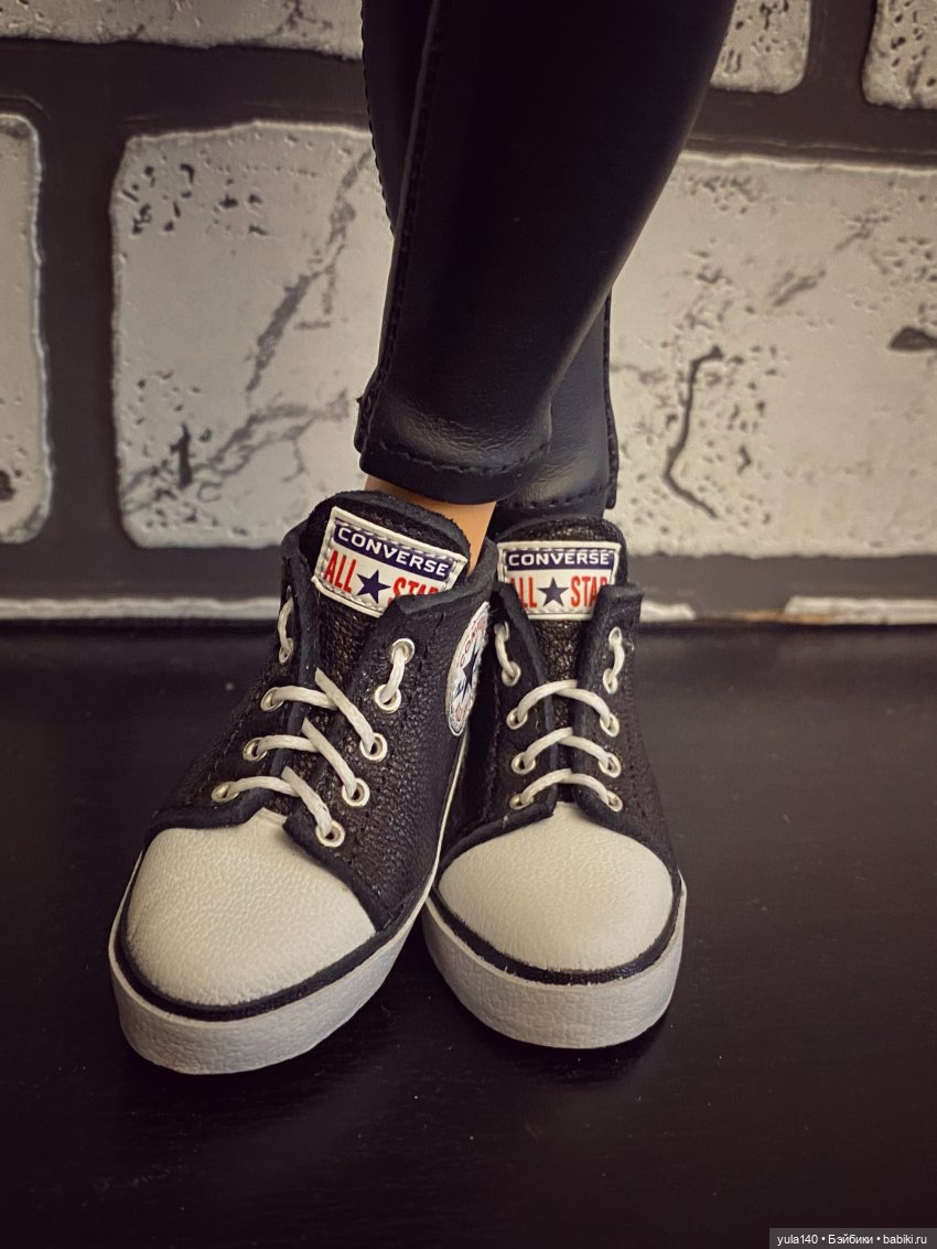 Юлия Александровна yula140