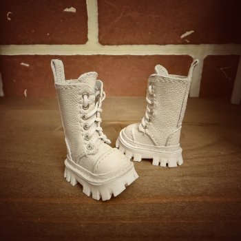 Обувь для Куклы